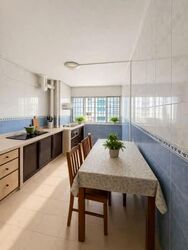 Blk 701 Reservoir Rise (Bedok), HDB 4 Rooms #590960661